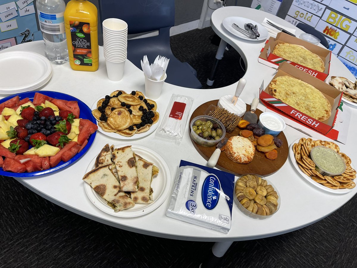 Diane Safrglani tweet media