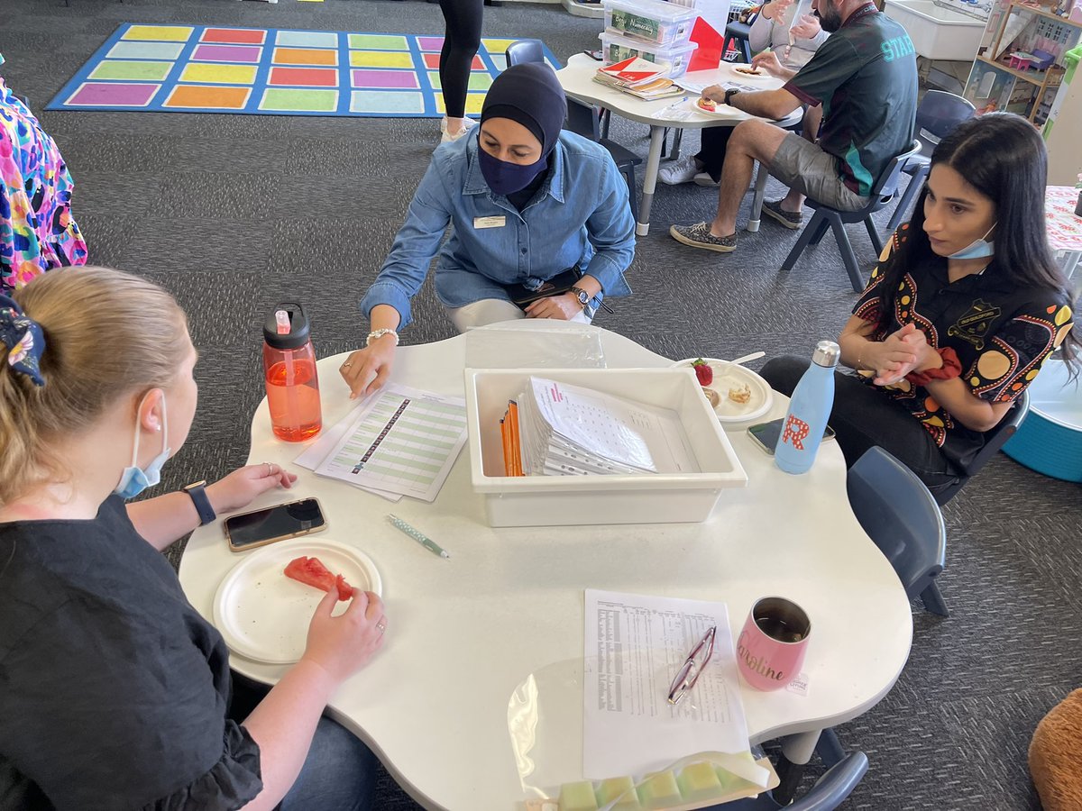 Diane Safrglani tweet media