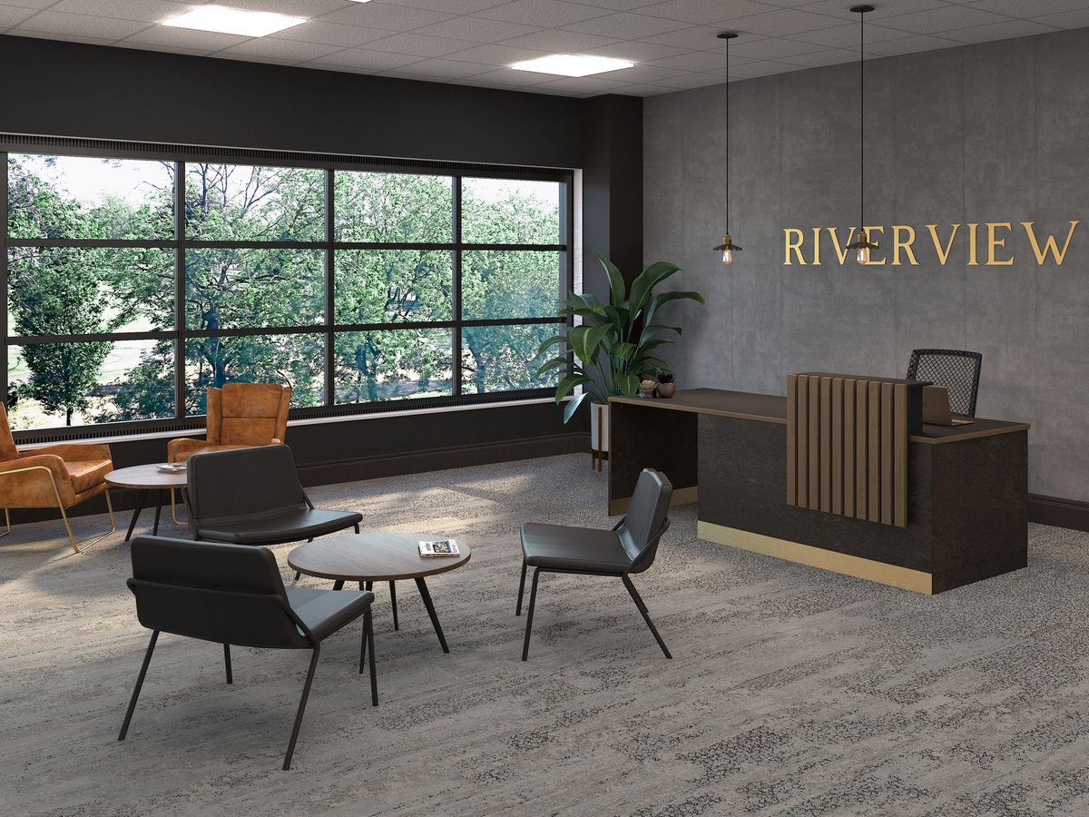 riverviewbusin2's tweet photo. Here are some perks of our office space so that you and your team can remain organised heading into a new year:

Flexible office space to help your business grow 💻🌱

Perfect location, easy access into Newcastle city centre 🏙

No hidden costs  

#officespace #northeastbusiness https://t.co/5AzxN6tuW3