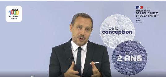 Le Programme Malin (@programmemalin) on Twitter photo Comprendre l'application #1000jours avec <a href="/AdrienTaquet/">Adrien Taquet</a> en charge de l'enfance et des familles.
Une initiative importante pour accompagner les parents pendant cette période cruciale du développement d'un enfant. <a href="/Sante_Gouv/">Ministère de la Santé et de l'Accès aux soins</a>
Vidéo ici urlr.me/K9Nx3 linkedin.com/posts/1000prem… Comprendre l'application #1000jours avec <a href="/AdrienTaquet/">Adrien Taquet</a> en charge de l'enfance et des familles.
Une initiative importante pour accompagner les parents pendant cette période cruciale du développement d'un enfant. <a href="/Sante_Gouv/">Ministère de la Santé et de l'Accès aux soins</a>
Vidéo ici urlr.me/K9Nx3 linkedin.com/posts/1000prem…