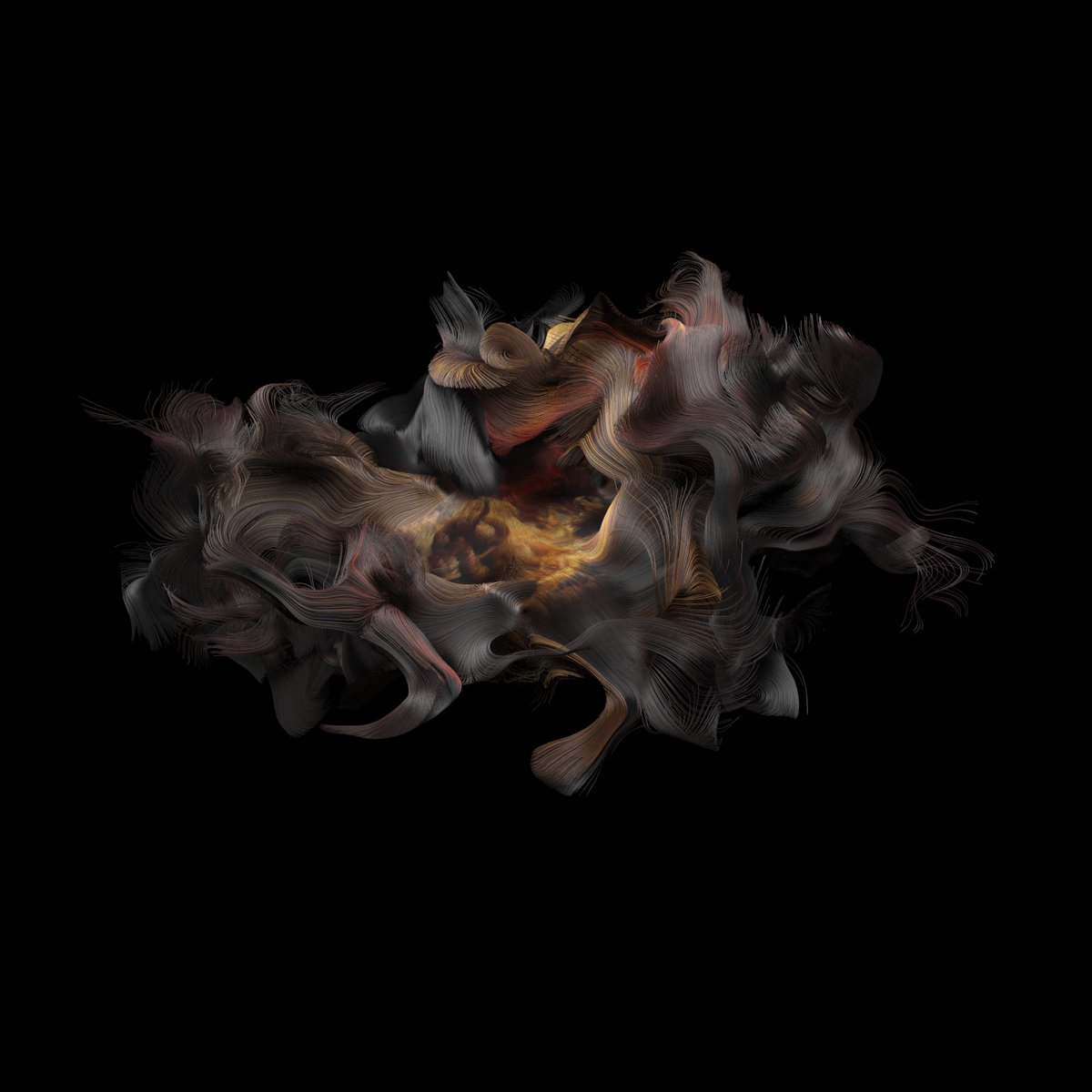 ChaosOrderArt's tweet image. Portraits of Chaos
Uncompromizing force of nature
Inspired by The Last Day of Pompeii by Karl Brullov, The Ninth Wave by Ivan Aivazovsky, The Hurricane in the Steppe by Nikolay Dubovskoy.
opensea.io/collection/por…
#NFT #NFTcreator #NFTart #NFTcollector #NFTcollection #art #3d