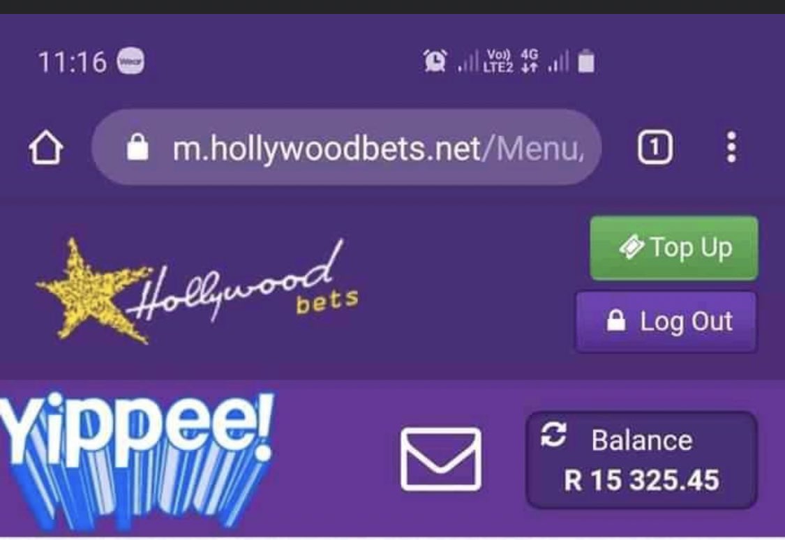 sure_francis's tweet photo. Boom Boom Boom 
Congratulation to my VIP Members 
No time for #R200,000 #Massive Booming #Stage 8 #Reconciliation Day #Zuma #Bell hook 
Inbox 👇👇 
+27 81 253 1840

Clink and send direct message to get access to our booming numbers 
https://t.co/eCBmxoqVEc… https://t.co/ywOO5TnvfO