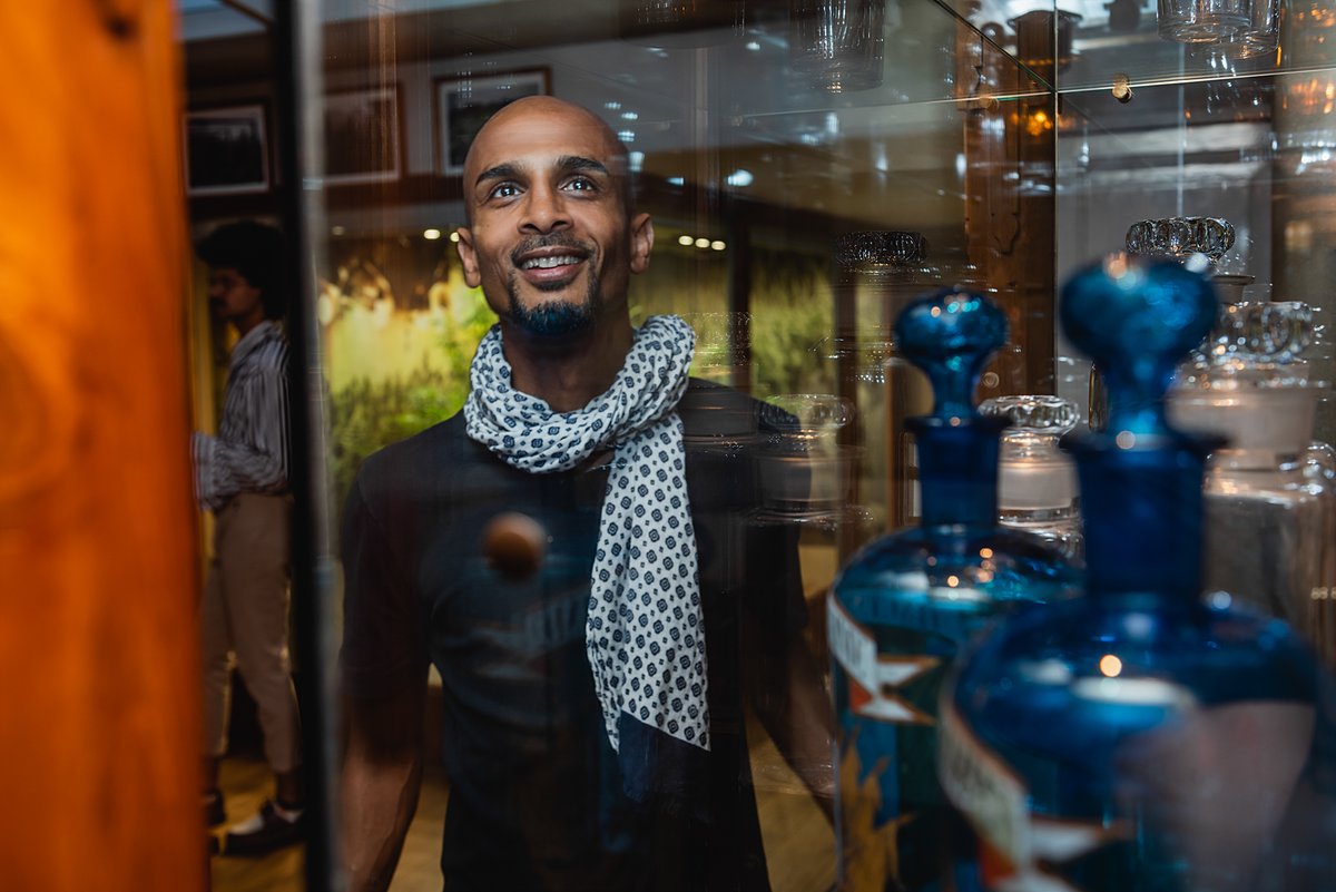 Hash Marihuana & Hemp Museum tweet media