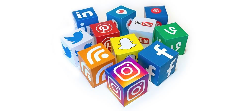 Laresmayores's tweet photo. El #ProgramaEstatal de Fortalecimiento de la estructura de los #CentrosAsociados a #Lares, impulsado por #AsociaciónLares, ha ofrecido asesorías a las #residencias asociadas en el ámbito de la #comunicación y #redessociales. Seguimos aprendiendo. @MSocialGob #25añosLares https://t.co/SMCMQ04n8x