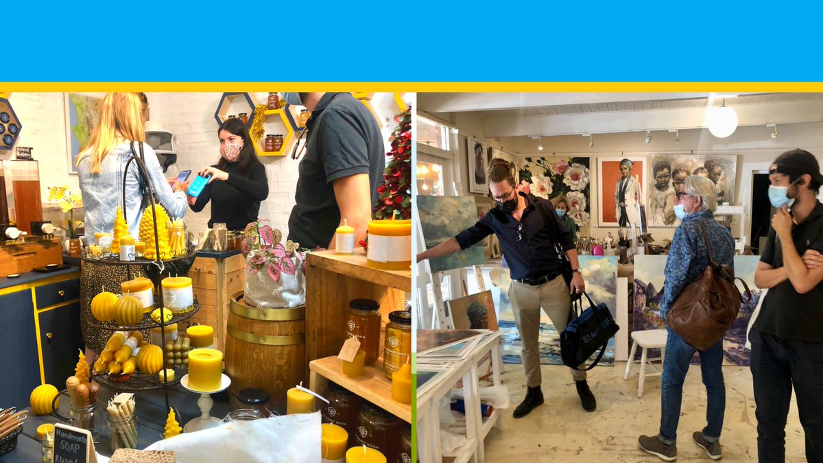 UCT_ELC's tweet photo. This week on our #LanguageExcursions course – Our students visited the District Six museum & learnt more about the history of Cape Town. They tasted some iconic street food and ended the week at Montebello Design Centre.
#UCTELC #LearnEnglishUCT #LoveCapeTown https://t.co/MfLCBlpO8u