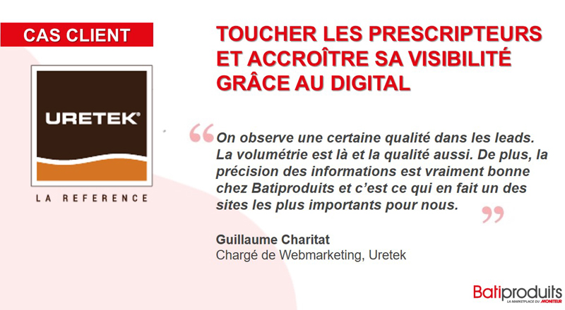 Batiproduits tweet media