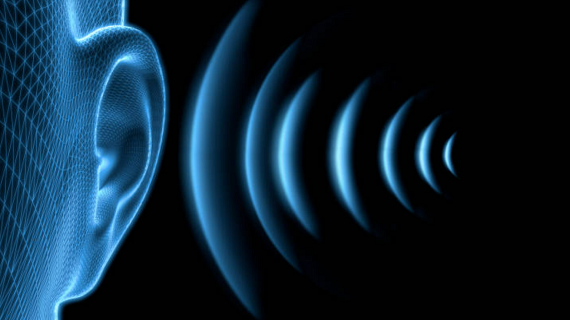 De introductie van de door de European Broadcast Union (EBU) ontwikkelde norm vormt de oplossing voor de grote verschillen in luidheid, die aanwezig kunnen zijn tussen online content en online commercials.

screenforce.nl/online-publish…