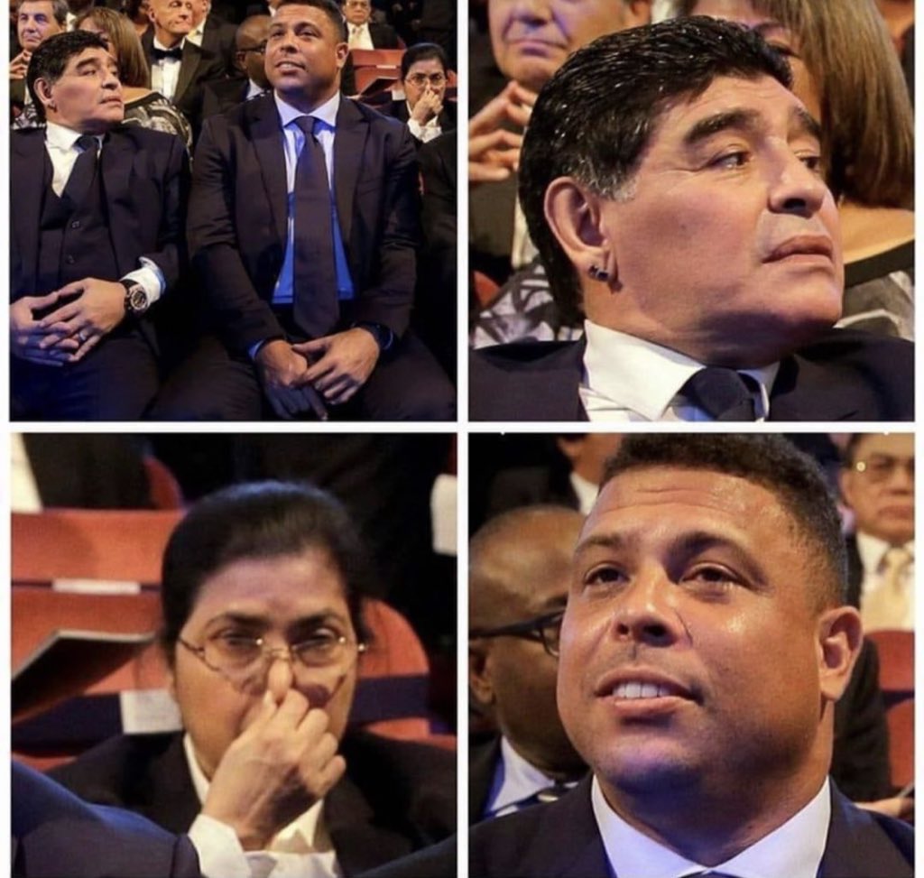 nocontextfooty's tweet photo. https://t.co/DcbgPFiA06