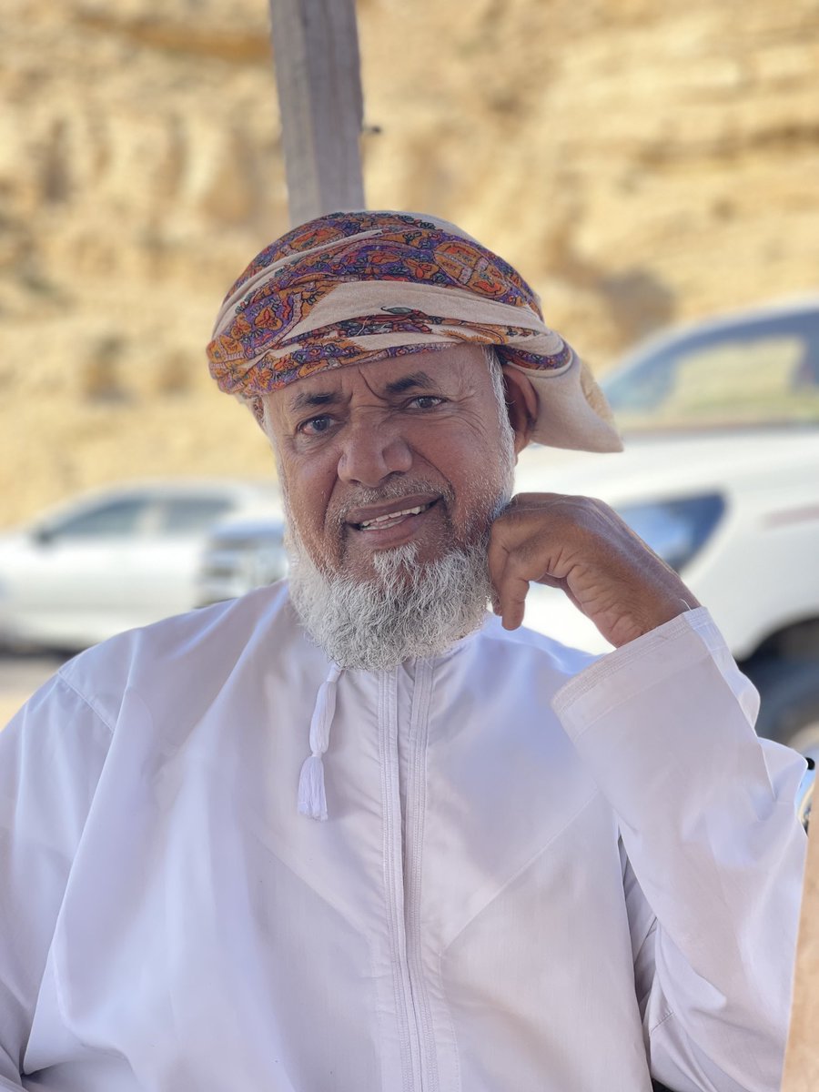 Nasser8___'s tweet photo. لقطة اليوم من منطقة الدفه اثناء حملة التطعيم التي نفذها مركز الرويس الصحي.                                                
  اطال الله في اعمارهم ❤️🌺 https://t.co/mAWyEoCxj1