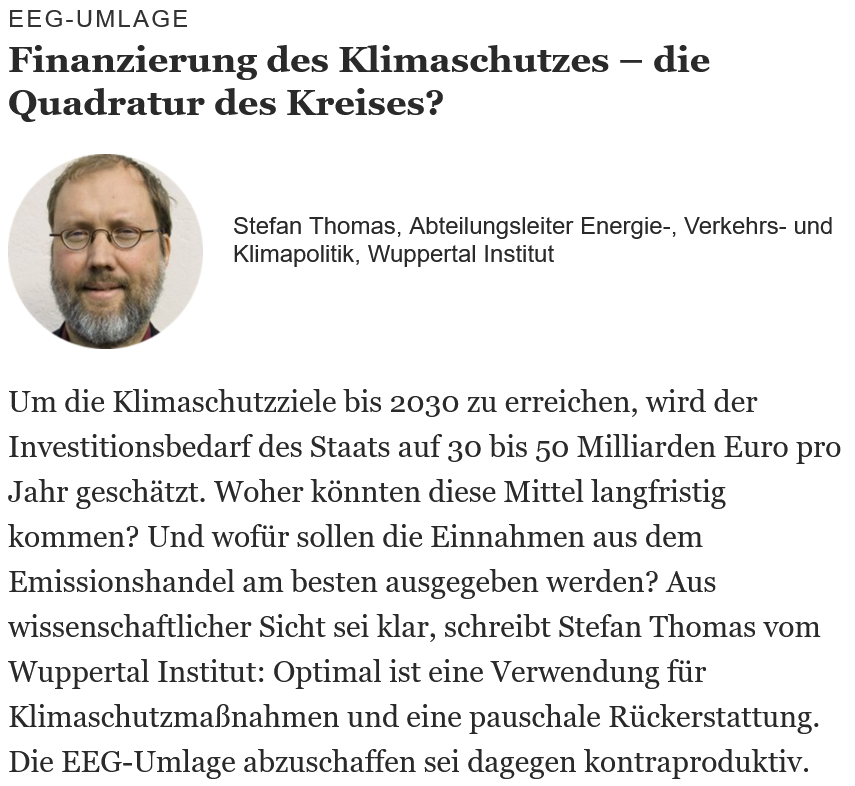 Paul Lehmann tweet media