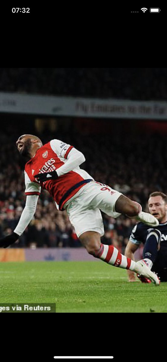 obthfc13 tweet media