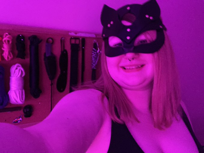 ❤️ What would you pick off my board? ❤️   #PromoteGirls #Adultwork #sellingcontent #sellingnudes #onlyfans<a href="/tag/promotegirls"class="tags">#PromoteGirls</a><a href="/tag/bdsm"class="tags"><span>#bdsm</span></a><a href="/tag/bbw"class="tags"><span>#bbw</span></a><a href="/tag/customclips"class="tags"><span>#customclips</span></a><a href="/tag/adultwork"class="tags"><span>#adultwork</span></a><a href="/tag/nsfw"class="tags"><span>#nsfw</span></a><a href="/tag/thickthighs"class="tags"><span>#thickthighs</span></a>
