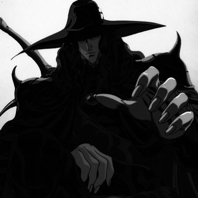 Defidund's tweet photo. #NewProfilePic https://t.co/NPqdVlwQa0