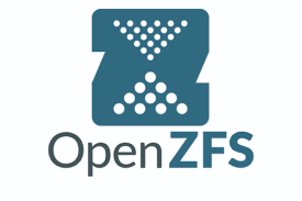 openzfsonwindow's tweet photo. Announcing *debug* #OpenZFS OpenZFS-2.1.0-rc for #Win10. 

* Fully signed for Win10
* Very Peri Pantone color
* Other things

https://t.co/77u7qnhgjH https://t.co/iPbAI3ERhp