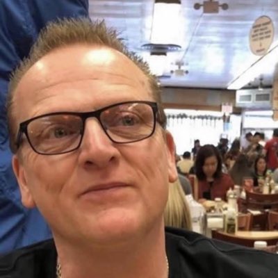 roymartlew's tweet photo. #NewProfilePic https://t.co/TVtlDXF0ou