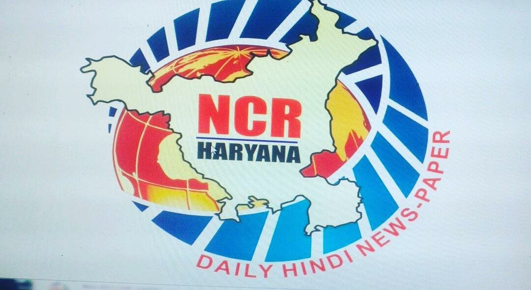 Ekta Jangid (@ektajangid7) on Twitter photo 