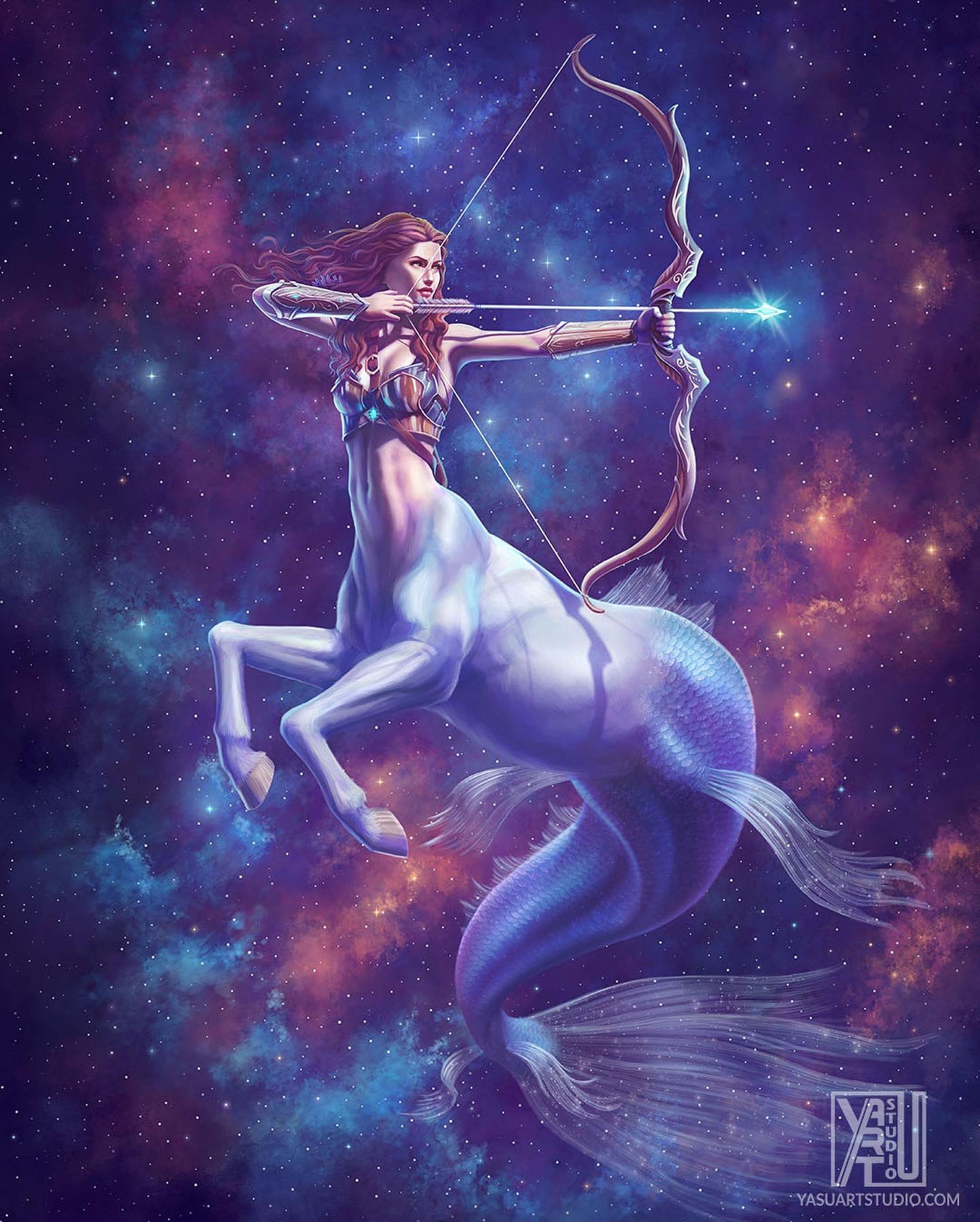 Гороскоп стрелец на 6 апреля. Стрелец Созвездие Sagittarius. Зодиак Сагиттариус Стрелец. Sagittarius знак зодиака.