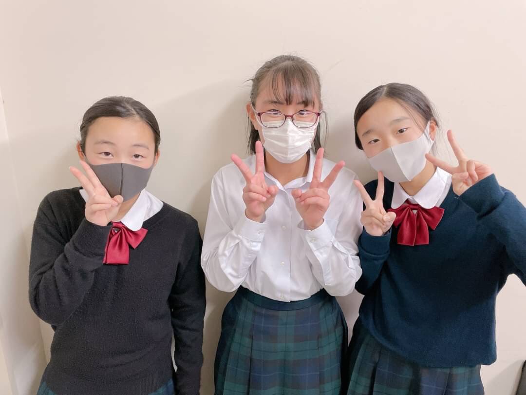 宝塚市立光ケ丘中学校 制服セット
