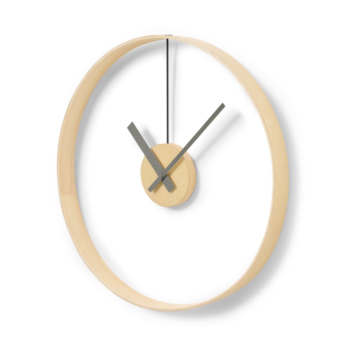 _weatherhead's tweet photo. Ishya wall clock, plywood. Designed for @madedotcom

#madedotcom #madedesign #clock #wallclock #wallart #wallartdecor #interiordesign #interiorstylist #davidweatherhead https://t.co/wikAt4mrTh