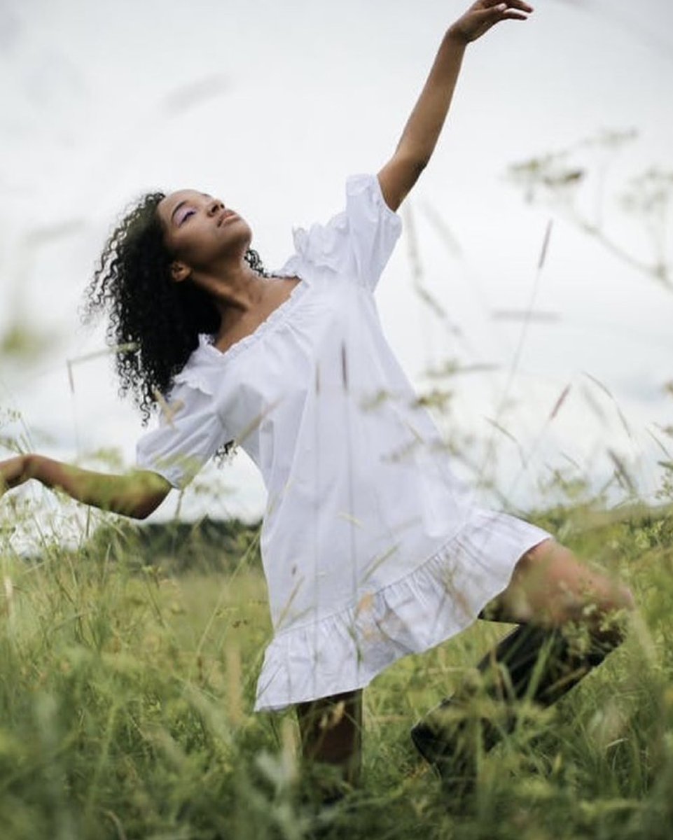 MariaDo82252241's tweet image. Feel the magic of your body, mind and soul 🌿 #alternativemedicine #samepath #samepathsessions #holistic #holistocapproach #homeopathy #acupuncture #herbalremedies