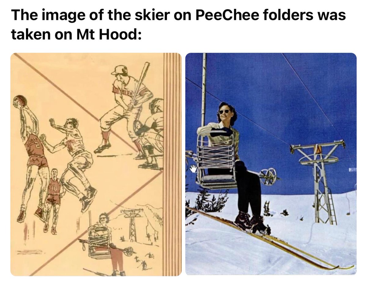 KevinMoyer's tweet image. #oregon #mthood #peechee