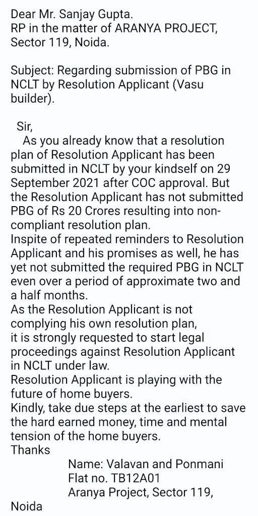 drvalavan's tweet photo. @darpandelhi @Anilgoelca @UFGHomebuyers https://t.co/s4LFCPftj8