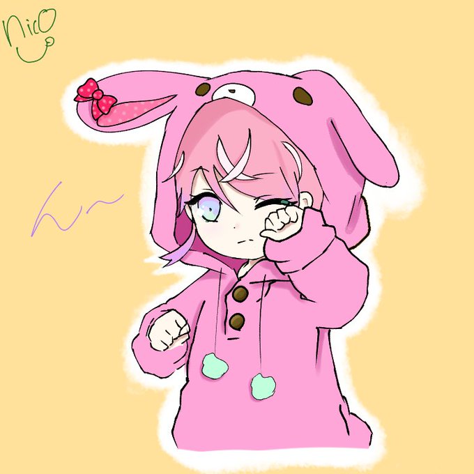 ぼんぼんりぼんのtwitterイラスト検索結果 ぼんぼんりぼんのtwitterイラスト検索結果