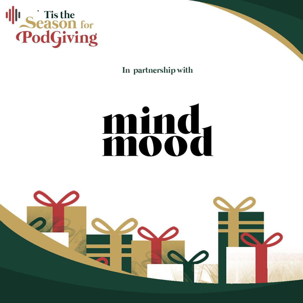 cutprintpodcast's tweet photo. #TisTheSeasonOfPodGiving and our mood is sure to be good with Mind Mood PH! Check out their profile for essential oils that would surely put you in a festive mood. https://t.co/mH0udjJYun