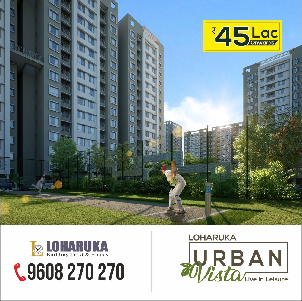 LoharukaGroup's tweet photo. Feel on top of the world at your Urban Vista.
⭐ Well equipped luxurious 2/2.5/3 BHK flats
⭐ Located in Rajarhat &amp; 5 minutes from City Center - 2 
⭐ HIRA Rᴇɢ. Nᴏ. - HIRA/P/NOR/2021/001241 https://t.co/lHj07aTuqN