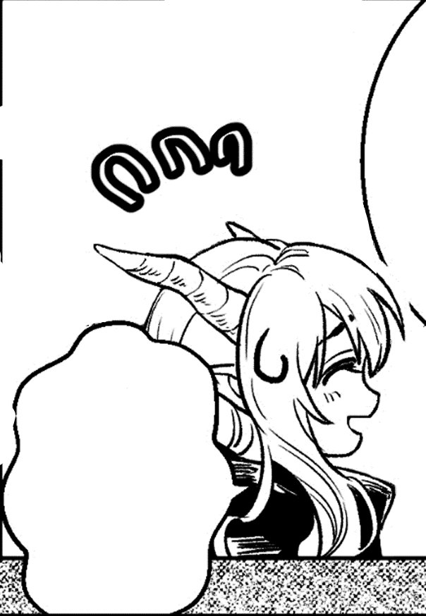 So we can call him a lazy dummy!

Then again.. He may enjoy being called that..