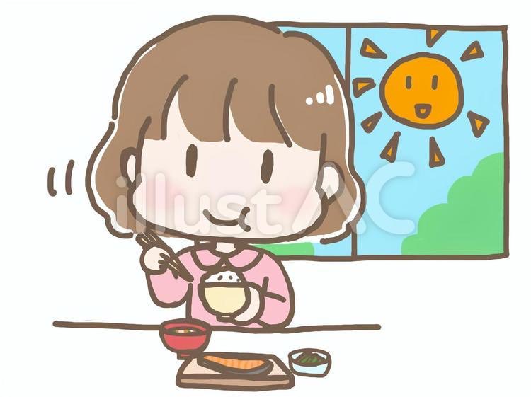 Twoucan 無料イラスト の注目ツイート イラスト マンガ コスプレ モデル Twoucan 無料イラスト の注目ツイート イラスト マンガ コスプレ モデル
