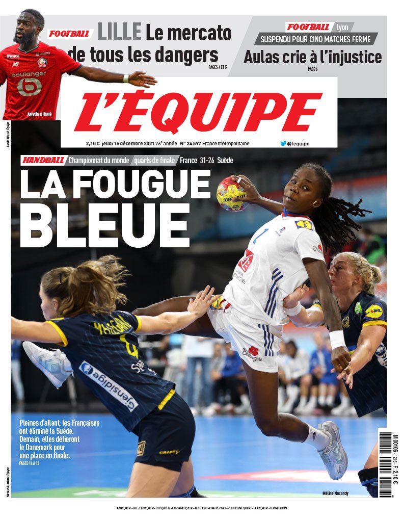 perezaleix1's tweet image. Cuando tu selección 🇫🇷 pasa a semifinales del mundo VS Cuando tu selección 🇪🇸 pasa a semifinales del mundo.