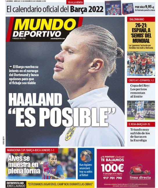 perezaleix1's tweet image. Cuando tu selección 🇫🇷 pasa a semifinales del mundo VS Cuando tu selección 🇪🇸 pasa a semifinales del mundo.