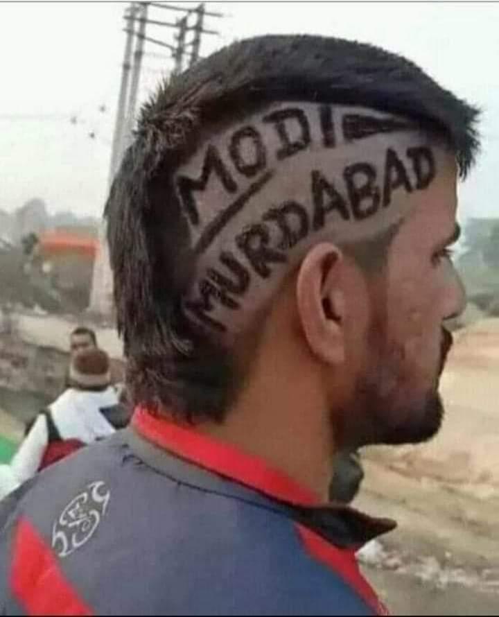 GrowthOfBharat's tweet photo. बंदे के लिए एक रीट्वीट तो बनता है। 👏👏 https://t.co/zeGwDtDVyT