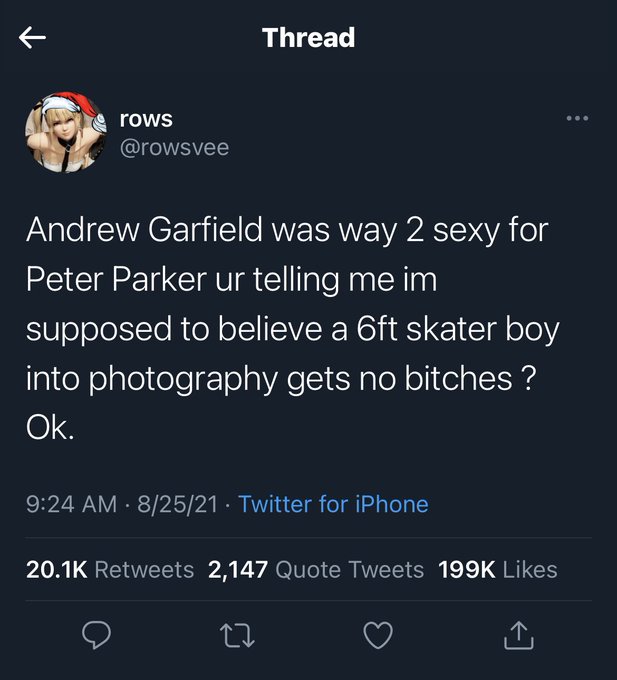 Lolz https://t.co/qBgIwpInjO