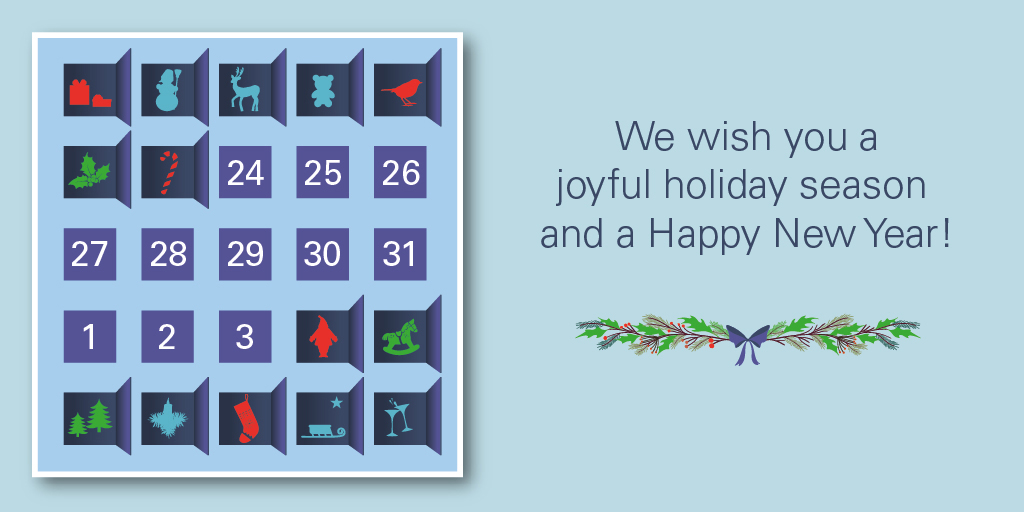 Wishing all our staff, Clients &amp; partners a joyful holiday season and a Happy New Year.

The RISE office will be closed from Friday 24 December 2021 and will reopen Tuesday 4 January 2022.