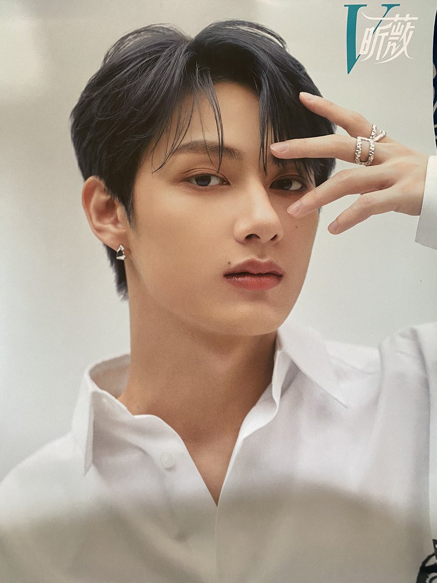 hoshixning's tweet photo. SOBRANG SAYA KO OMGGGG MY CARAT HEART GRABEEE 😭😭🥰💎 THANK YOU @yupsheskitten https://t.co/5hS8H3oClw