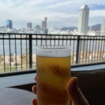 ツイートに含まれる画像