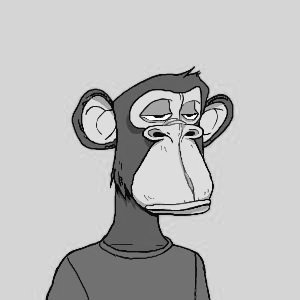 ‍ ‍‍ ‍ ‍ ‍‍ ‍ ‍ ‍‍ ‍𝓡𝑬𝑵𝑮𝑶𝑲𝑼 .ᐟ (@blazlngheart) on Twitter photo 