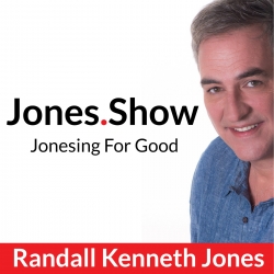hunleyeric's tweet photo. 131: Suzanne Somers knows its all about the company you keep https://t.co/40ZoeVUarh | @randallkjones #RandallKennethJones #JonesShow #Podcast https://t.co/nylErv0OBK