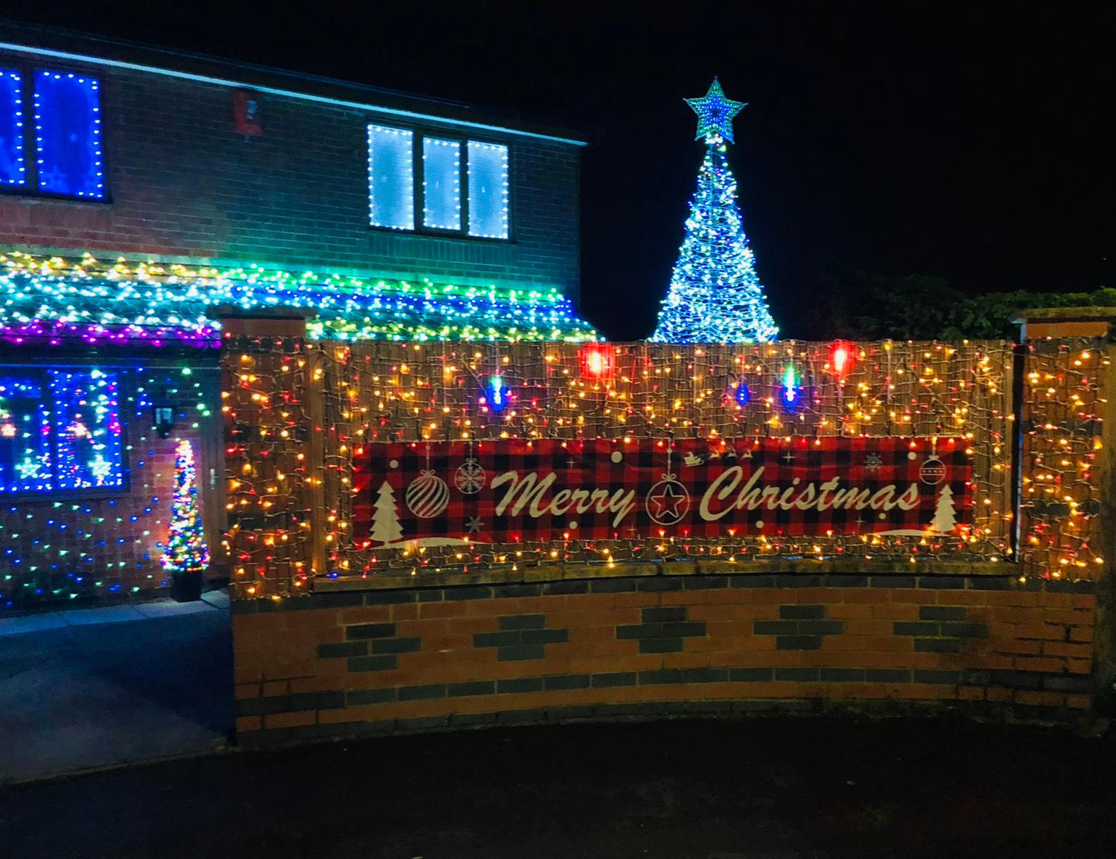 goteamrunningclub goteamrun twitter