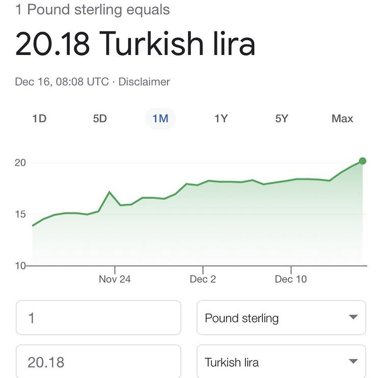 bu rekorda bizi destekleyen herkese sonsuz teşekkürler 💫✨✨