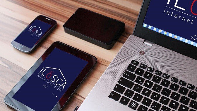 SCArmees's tweet photo. 4 ans du #planFamille 🎉Mesure 6.1.1 : étendre la « connectivité » en enceinte militaire (WI-FI gratuit en garnison).
#condipers #CohesionDefense @SGArmees @Armees_Gouv https://t.co/z0TolcsasN