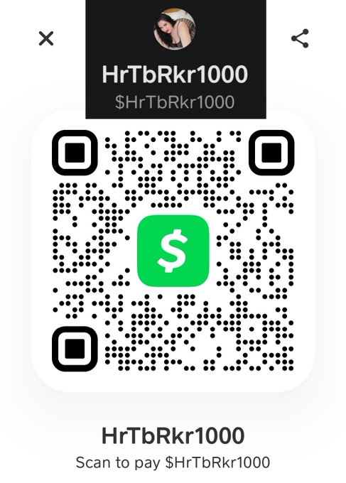 Show your love 🤑💵💰😘 https://t.co/NaS7wkUuGj<a href="/tag/mvsales"class="tags"><span>#mvsales</span></a><a href="/tag/mvcrush"class="tags"><span>#mvcrush</span></a>