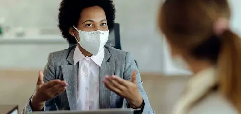 KingsleyMarsh's tweet photo. Thanks @payscale

#HR job postings on @indeed are up 87% since the beginning of the pandemic.

It's just one sign of the significance of the industry's current moment.

#HumanResources #HRjobs #Talent https://t.co/JzuQPDdkiQ https://t.co/bFAbne6ca6
