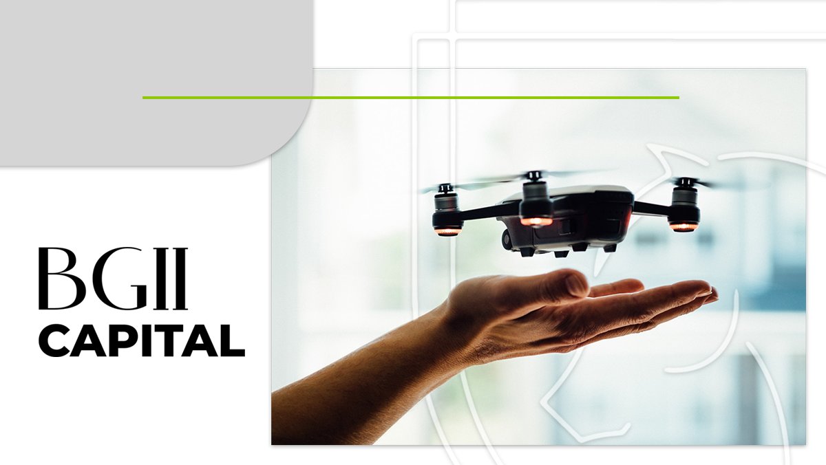 BGII_Capital's tweet photo. Why invest in #tech? Besides diversifying your portfolio, the technology sector looks towards the future and can result in higher-than-average returns. 
Head to our website for more information: https://t.co/eBuujlp7hG

#investingintech #techinvestments https://t.co/BCPQxbDm56