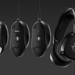 Photo by SteelSeries France 🇫🇷 (@SteelSeriesFR)