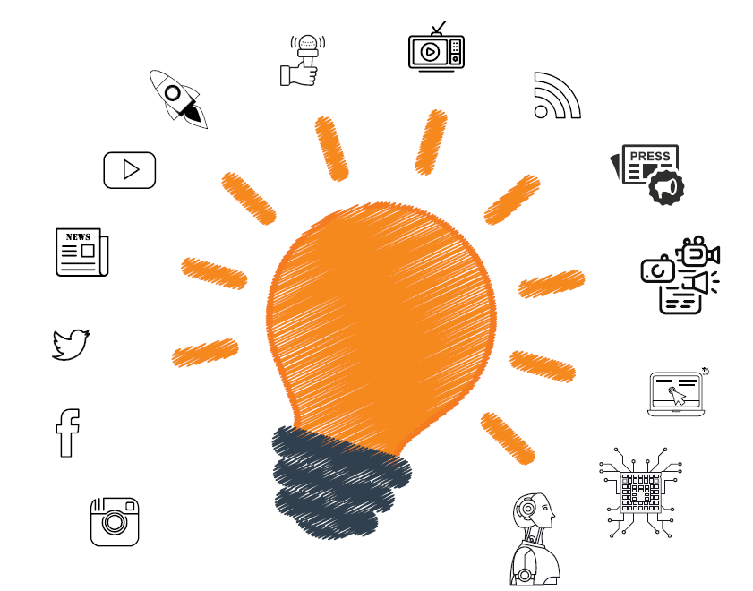AKUMediaFutures's tweet photo. Are you a small media house from Uganda or Kenya struggling to identify the best revenue streams? Would you like to deep-dive more into the options for digitalization? Apply before December 28 to join this programme https://t.co/r8Z1junGc3 https://t.co/LH25Il5Nl8