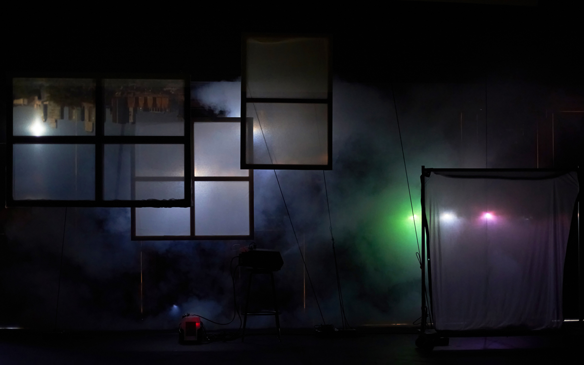 westkhongkong's tweet photo. Part of the #FutureofPerformance series, "Bright Day" is an #experimental participatory experience in which the audience share and co-create #dreams following guided practices.
📅22–30/1/22 📍The Box, #Freespace
🎫https://t.co/DfT0SVVlyI
#collectiveunconscious https://t.co/D9S6vXhwQt