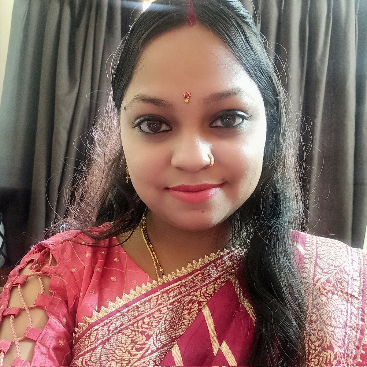 SrishtyMishra15's tweet photo. #NewProfilePic https://t.co/reVxF1BuU9